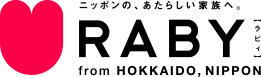ラビィ